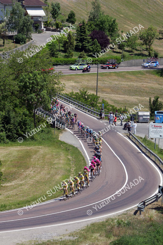 Peloton001p.jpg
